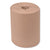 Tork® Universal Hand Towel Roll, Notched, 8" x 425ft, Natural, 12 Rolls/Carton (TRK8620100)