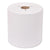Tork® Universal Hand Towel Roll, Notched, 8" x 800 ft, White, 6 Rolls/Carton (TRK8031900)