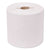 Tork® Universal Hand Towel Roll, Notched, 1-Ply, 7.5 x 10, White, 756/Roll, 6/Carton (TRK7171600)