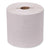 Tork® Universal Hand Towel Roll, Notched, 1-Ply,7.5 x 10,Natural White, 960/Roll, 6/Carton (TRK7171400)