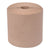 Tork® Universal Hand Towel Roll, Notched, 7.5" x 800 ft, Natural, 6 Rolls/Carton (TRK7171300)