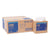 Tork® Multipurpose Paper Wiper, 9.25 x 16.25, White, 100/Box, 8 Boxes/Carton (SCA192127)