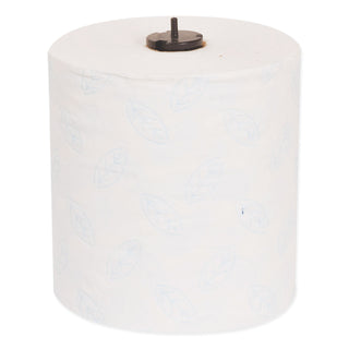 Tork® Premium Extra Soft Matic Hand Towel Roll, 7.7" x 300 ft, White, 6/Carton (290094)