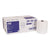 Tork® Premium Extra Soft Matic Hand Towel Roll, 7.7" x 300 ft, White, 6/Carton (290094)