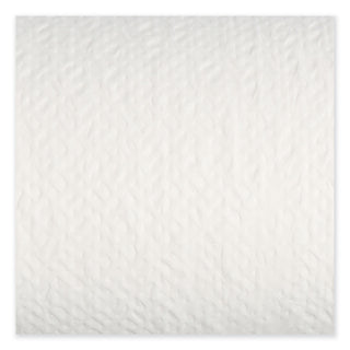 Tork® Universal Bath Tissue, Septic Safe, 2-Ply, White, 500 Sheets/Roll, 48 Rolls/Carton (SCATM1601A)