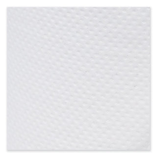 Tork® Centerfeed Hand Towel, 2-Ply, 7.6 x 11.75, White, 530/Roll, 6 Roll/Carton (SCARC530)