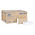 Tork® Universal Multifold Hand Towel, 9.13 x 9.5, White, 250/Pack,16 Packs/Carton (SCAMB540A)