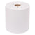 Tork® Universal Hand Towel Roll, Notched, 7.5" x 630 ft, White, 6 Rolls/Carton (TRK8031600)