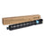 Xerox® 106R04046, High-Yield, Toner, 16500 Page-Yield, Cyan (XER106R04046)