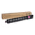 Xerox® 106R04047, High-Yield, Toner, 16500 Page-Yield, Magenta (XER106R04047)