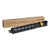 Xerox® 106R04048, High-Yield, Toner, 16500 Page-Yield, Yellow (XER106R04048)