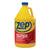 Zep Commercial® High Traffic Carpet Cleaner, 1 gal, 4/Carton (ZPEZUHTC128CT)