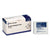First Aid Only™ Alcohol Cleansing Pads, Dispenser Box, 100/Box (FAOH305)