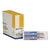 First Aid Only™ Fabric Bandages, 1 x 3, 100/Box (FAOG122)