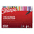 Sharpie® Permanent Markers Ultimate Collection, Assorted Tips, Assorted Colors, 45/Pack (SAN2011580)