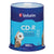Verbatim® CD-R Discs, 700MB/80min, 52x, Spindle, White, 100/Pack (VER94712)