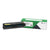 Lexmark™ C3210Y0, Return Program Toner Cartridge, 1500 Page-Yield, Yellow (LEXC3210Y0)