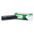 Lexmark™ C331HC0 Return Program High-Yield Toner Cartridge, 2500 Page-Yield, Cyan (LEXC331HC0)