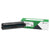 Lexmark™ C331HK0 Return Program High-Yield Toner Cartridge, 3000 Page-Yield, Black (LEXC331HK0)