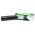 Lexmark™ C331HY0 Return Program High-Yield Toner Cartridge, 2500 Page-Yield, Yellow (LEXC331HY0)