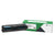 Lexmark™ C3210C0, Return Program Toner Cartridge, 1500 Page-Yield, Cyan (LEXC3210C0)