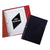 C-Line® Traditional Polypropylene Sheet Protectors, Heavyweight, 11 x 8.5, 50/Box (CLI00010)