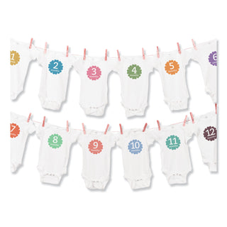 Avery® Fabric Transfers, 8.5 x 11, White, 18/Pack (AVE8938)