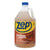 Zep Commercial® Hardwood and Laminate Cleaner, 1 gal Bottle (ZPEZUHLF128EA) (ZPEZUHLF128)