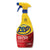 Zep Commercial® High Traffic Carpet Cleaner, Fresh Scent, 32 oz Spray Bottle, 12/Carton (ZPEZUHTC32CT)