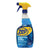 Zep Commercial® Streak-Free Glass Cleaner, Pleasant Scent, 32 oz Spray Bottle (ZPEZU112032EA) (ZPEZU112032EA)