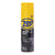 Zep Commercial® Smoke Odor Eliminator, Fresh Scent, 16 oz, Spray Can (ZPEZUSOE16)