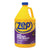 Zep Commercial® Stain Resistant Floor Sealer, 1 gal Bottle (ZPEZUFSLR128EA)
