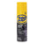 Zep Commercial® Smoke Odor Eliminator, Fresh, 16 oz, 12/Carton (ZPEZUSOE16CT)