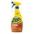 Zep Commercial® Hardwood and Laminate Cleaner, 32 oz Spray Bottle (ZPEZUHLF32EA)