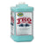 Zep® TKO Hand Cleaner, Lemon Lime Scent, 1 gal Bottle (ZPER54824EA) (ZPER54824EA)