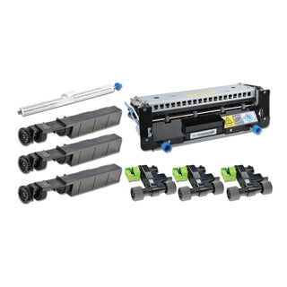 Lexmark™ 40X8420 Fuser Maintenance Kit (LEX40X8420)