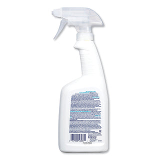 Dawn® Professional Power Dissolver, 32 oz. spray Bottle, 6/Case (PGC56037)