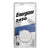 Energizer® 2450 Lithium Coin Battery, 3V (EVEECR2450BP)