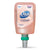 Dial® Professional Original Antimicrobial Foaming Hand Wash, Original Scent, 1,200 mL Refill Bottle (DIA16670EA)