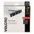 VELCRO® Heavy-Duty Fasteners, Extreme Outdoor Performance, 1" x 10 ft, Titanium (VEK91365)