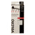 VELCRO® Industrial-Strength Heavy-Duty Fasteners, 2" x 4 ft, White (VEK90595)