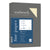 Southworth® 100% Cotton Business Paper, 32 lb, 8.5 x 11, Ivory, 250/Pack (SOUJD18IC)