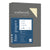 Southworth® 25% Cotton Business Paper, 95 Bright, 24 lb, 8.5 x 11, Ivory, 500/Ream (SOU404IC)