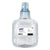 PURELL® Advanced Hand Sanitizer Green Certified Gel Refill, 1200 ml, Fragrance Free, 2/Carton (GOJ190302CT) (GOJ1903-02)