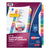 Avery® Customizable TOC Ready Index Multicolor Dividers, 31-Tab, Letter (AVE11129)