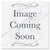 Lexmark™ 74C1HM0 (CS725) Return Program High-Yield Toner, Magenta (LEX74C1HM0)