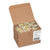 Bigelow® steep Café Organic Green Tea, Tropical, 50 Bags/Carton (BTCRCB19969)