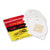DataVac® Disposable Bags For Pro Cleaning Systems (MEVDV5PBRP)