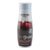 SodaStream® Drink Mix, Diet Dr. Pete, 14.8 oz (PEP1424223011)