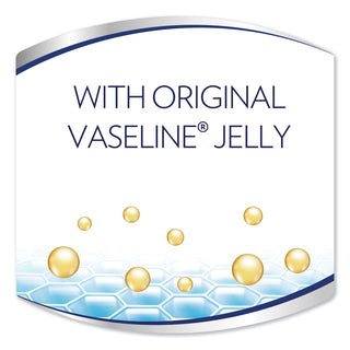 Vaseline® Lip Therapy, Original, 0.25 oz (UNI20677EA)